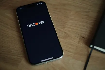 ExciteWin Casino Application mobile